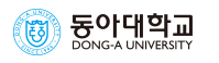 2022학년도 학사일정